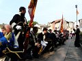 battaglia 027
